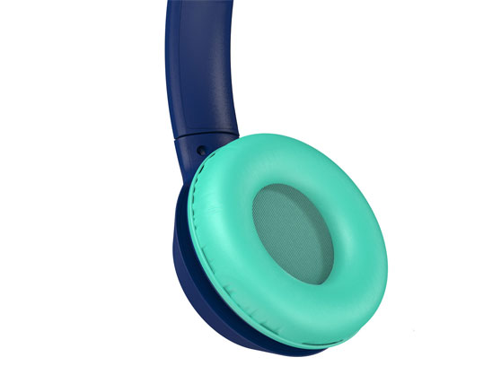 KidJamz KJ45BT - cecha 3